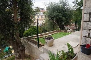  Appartement � louer 2 pi�ces 55 m�