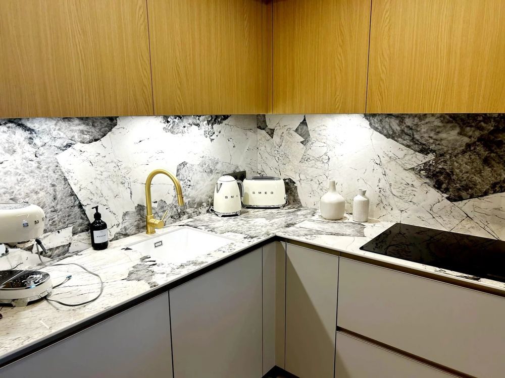 � vendre  Appartement Cannes (06400)