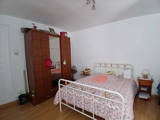  Maison � vendre 7 pi�ces 141 m�