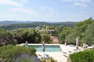  Maison � vendre 8 pi�ces 186 m�