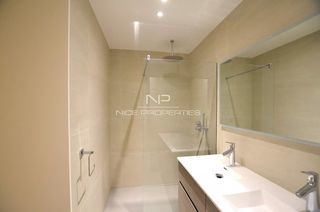  Appartement � vendre 6 pi�ces 150 m�