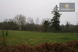  Terrain � vendre 1450 m�