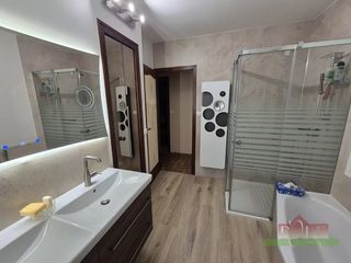  Maison � vendre 6 pi�ces 126 m�