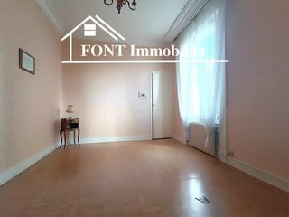  Maison � vendre 180 m�