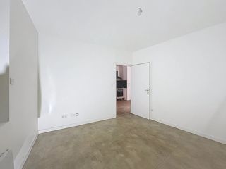  Immeuble � vendre 144 m�