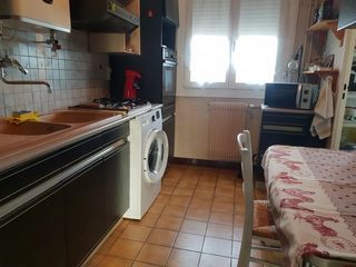  Appartement � vendre 3 pi�ces 64 m�