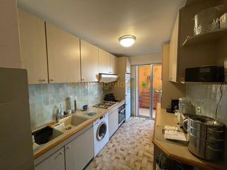  Appartement � vendre 3 pi�ces 69 m�