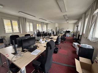  Immeuble � vendre 1 m�