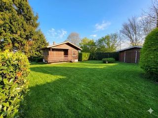  Maison � vendre 3 pi�ces 50 m�