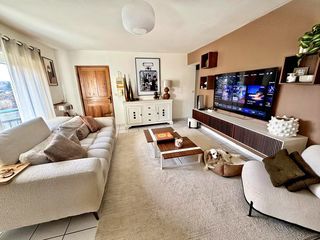  Appartement � vendre 5 pi�ces 105 m�