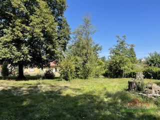  Terrain � vendre 909 m�