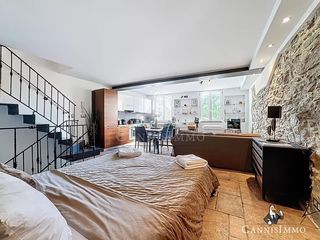  Maison � vendre 3 pi�ces 101 m�