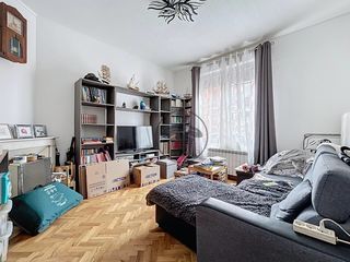  Maison � vendre 6 pi�ces 118 m�