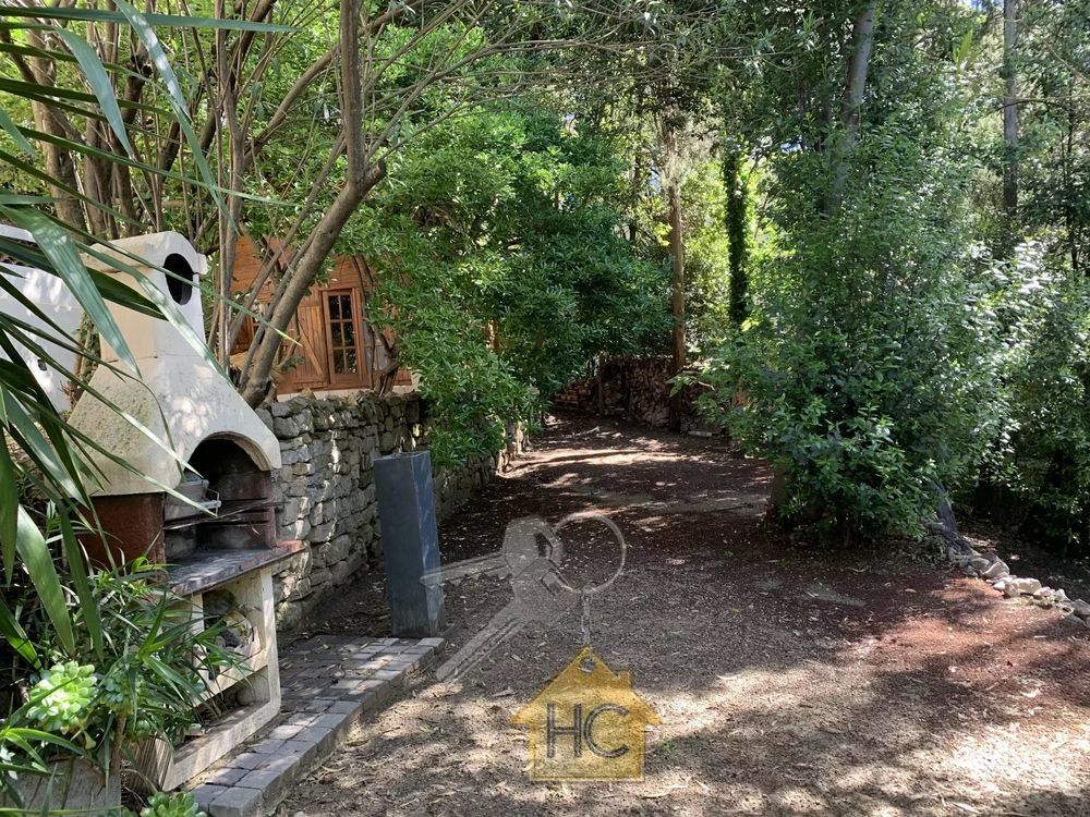 � vendre  Maison Le Cannet (06110)