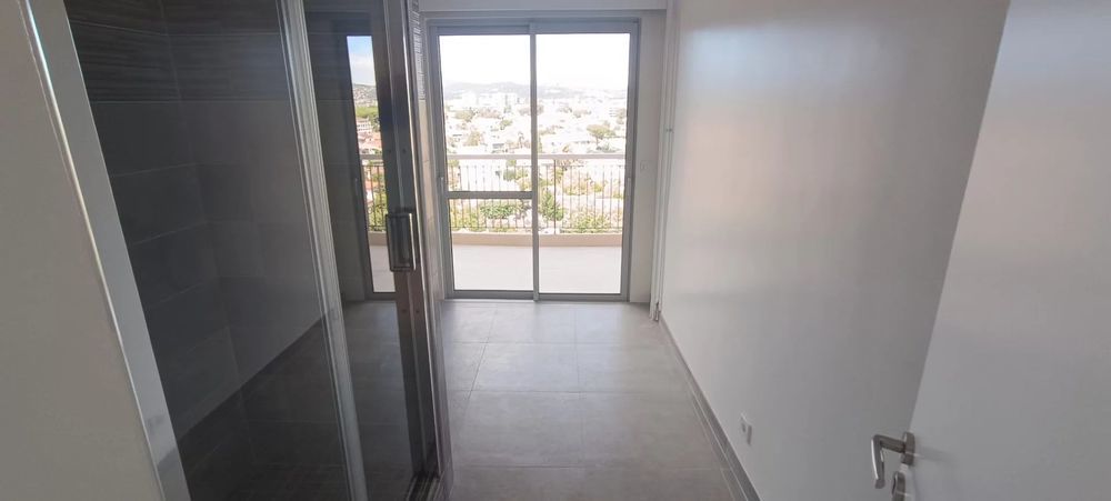 � vendre  Appartement Mandelieu-la-Napoule (06210)