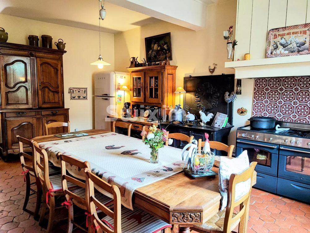 � vendre  Maison Beaune (21200)
