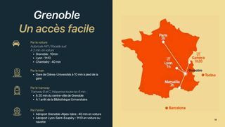  Appartement � vendre 1 pi�ce 19 m�