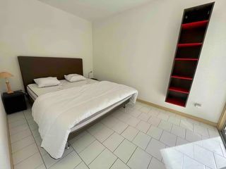  Appartement � vendre 2 pi�ces 56 m�