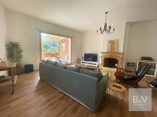  Maison � vendre 6 pi�ces 340 m�