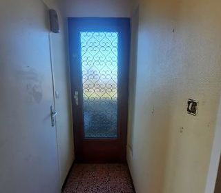  Maison � vendre 3 pi�ces 55 m�