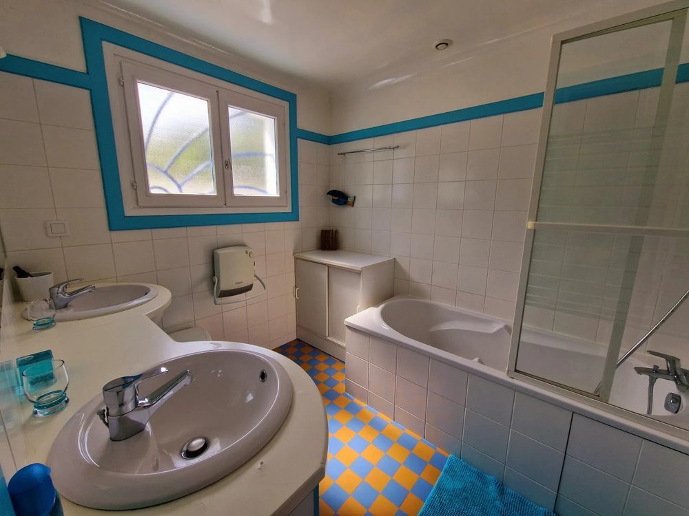 � vendre  Maison Berck (62600)