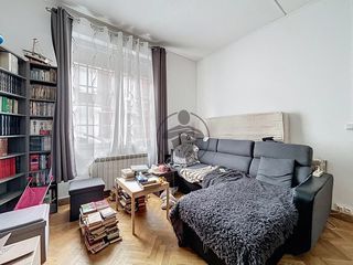  Maison � vendre 6 pi�ces 118 m�