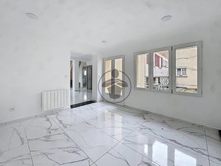  Maison � vendre 7 pi�ces 126 m�