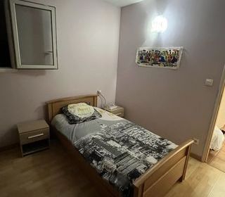  Appartement � louer 1 pi�ce 20 m�