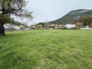  Terrain � vendre 885 m�