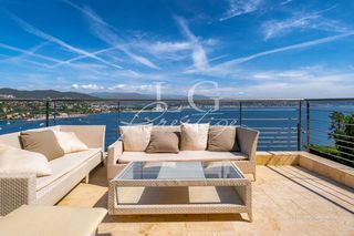  Maison � vendre 6 pi�ces 176 m�