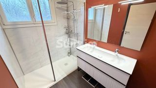  Maison � vendre 6 pi�ces 140 m�