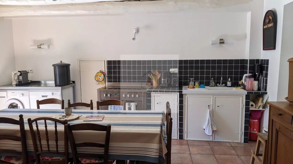 � vendre  Maison Florac (48400)