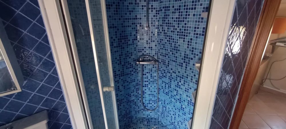 � vendre  Maison Grasse (06130)