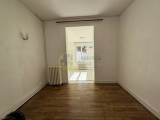  Maison � vendre 4 pi�ces 115 m�