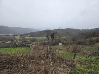  Maison � vendre 1 pi�ce 