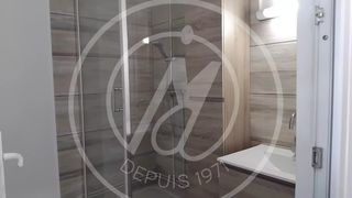  Appartement � louer 1 pi�ce 32 m�