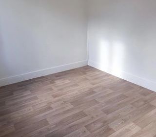  Appartement � louer 42 m�