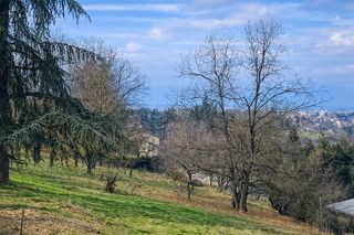  Terrain � vendre 1800 m�