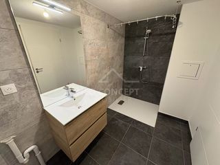  Appartement � louer 3 pi�ces 64 m�