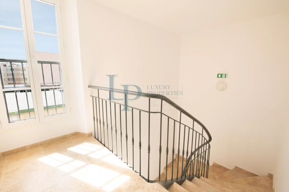 � vendre  H�tel Particulier Sainte-Maxime (83120)