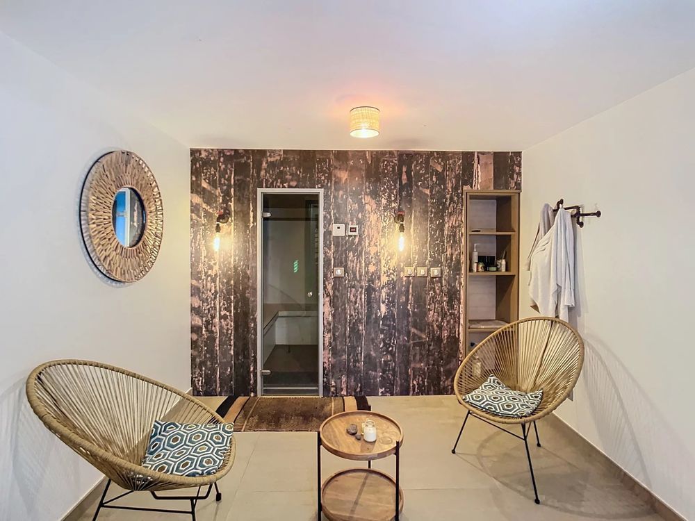 � vendre  Villa �vian-les-Bains (74500)