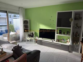  Appartement � vendre 3 pi�ces 66 m�