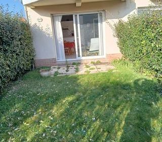  Appartement � vendre 3 pi�ces 48 m�