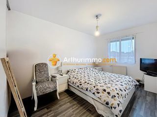  Maison � vendre 4 pi�ces 83 m�