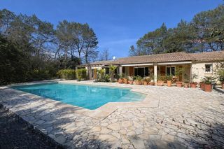  Maison � vendre 6 pi�ces 210 m�