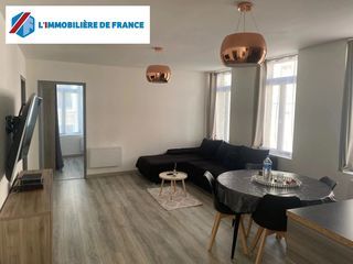  Immeuble � vendre 6 pi�ces 215 m�