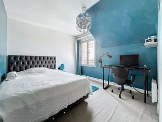  Maison � vendre 4 pi�ces 72 m�