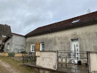  Maison � vendre 5 pi�ces 105 m�