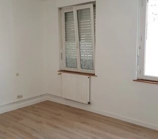  Appartement � louer 2 pi�ces 52 m�
