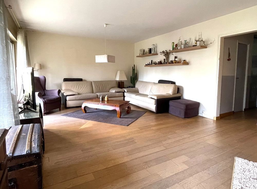 � vendre  Appartement Ville-d'Avray (92410)